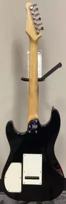 Godin Guitars - G34673 2